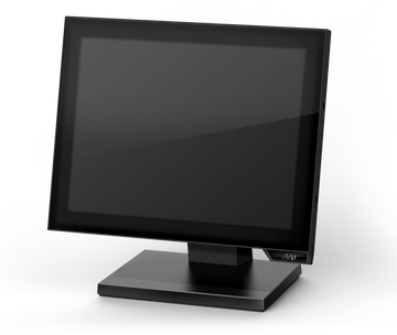 BST POS Terminal - J6412, N97